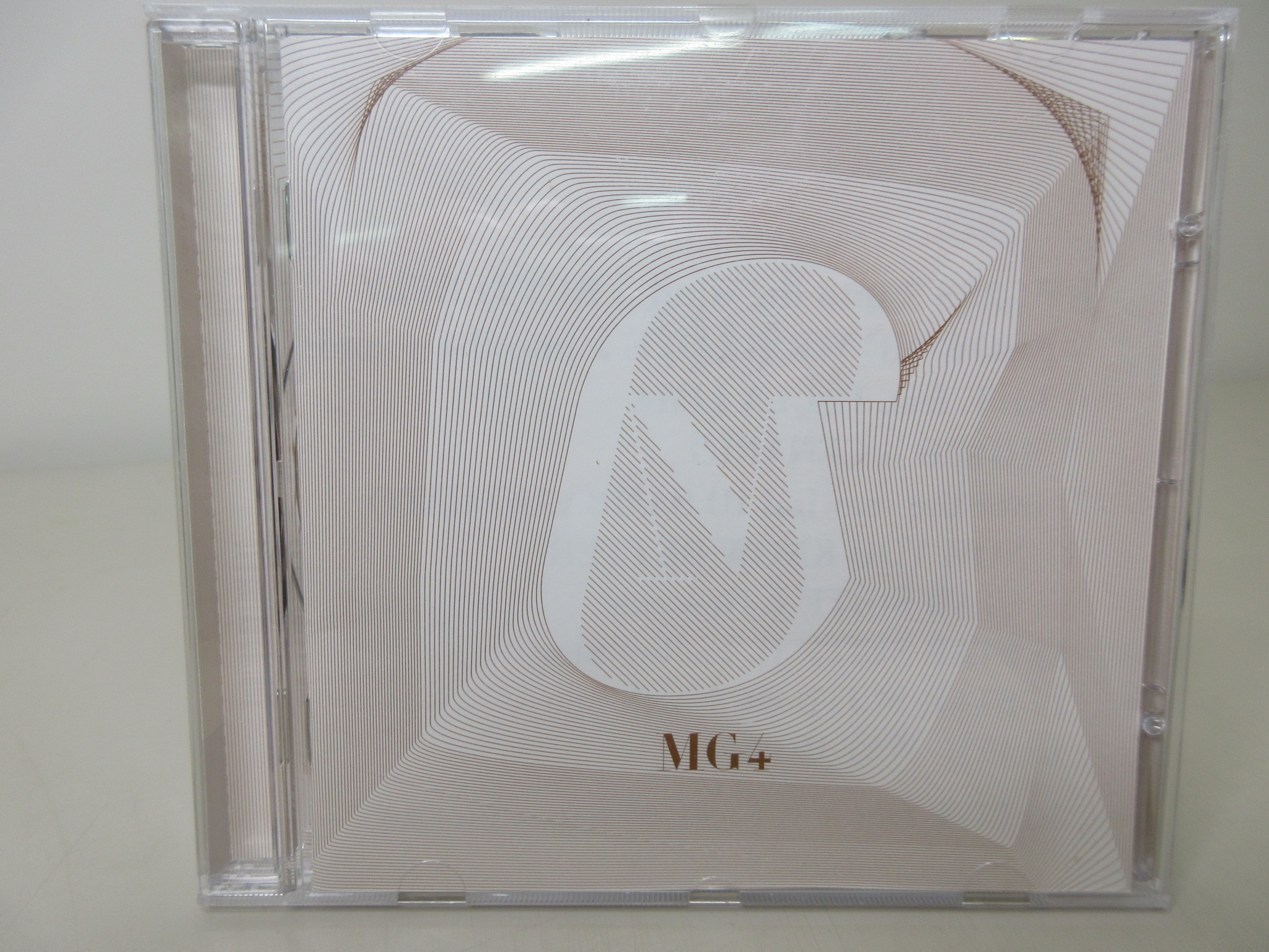Mg4[Mondo Grosso](Msi)